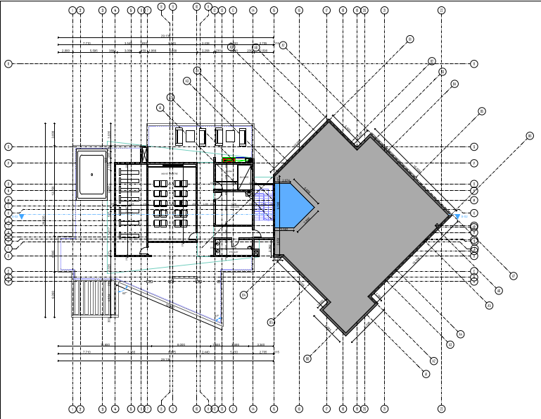 plans 1 a